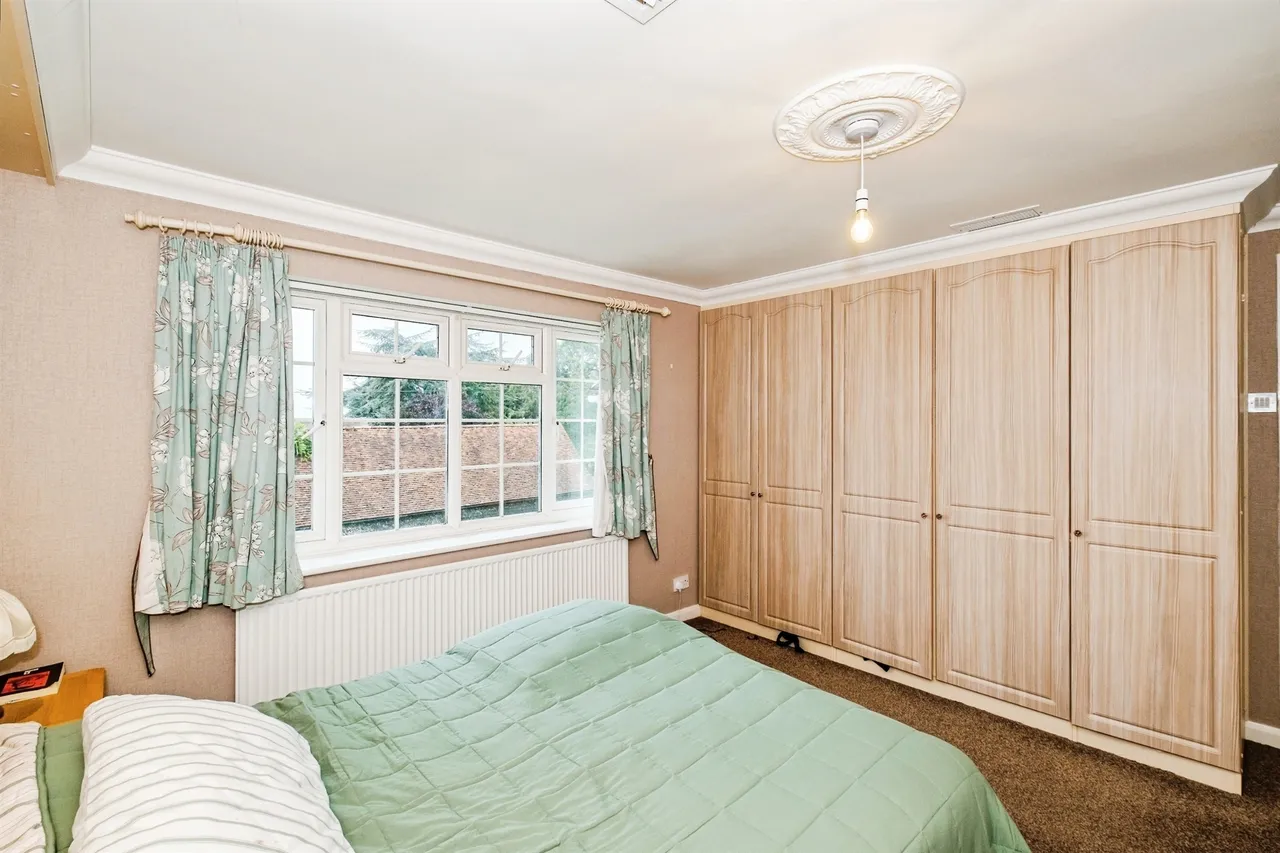 Manor Road, Lancing, BN15, photo 15