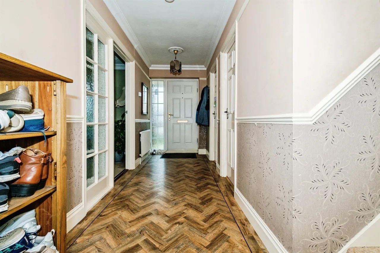 Manor Road, Lancing, BN15, photo 10