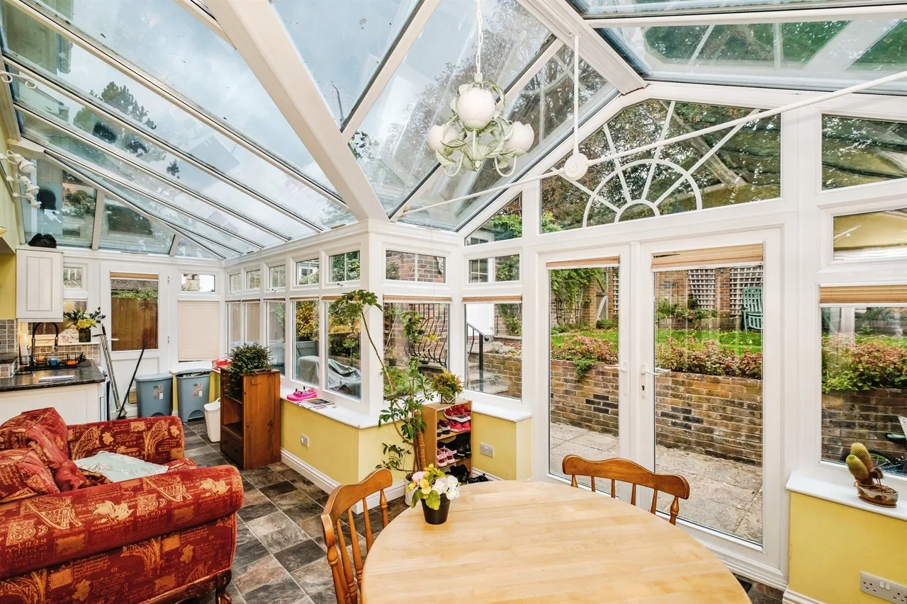 Manor Road, Lancing, BN15, photo 8