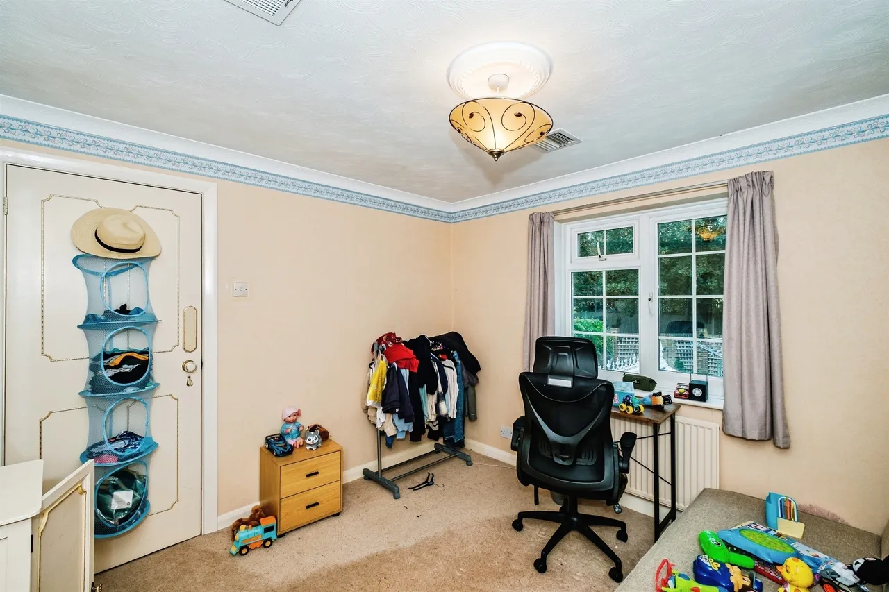 Manor Road, Lancing, BN15, photo 18