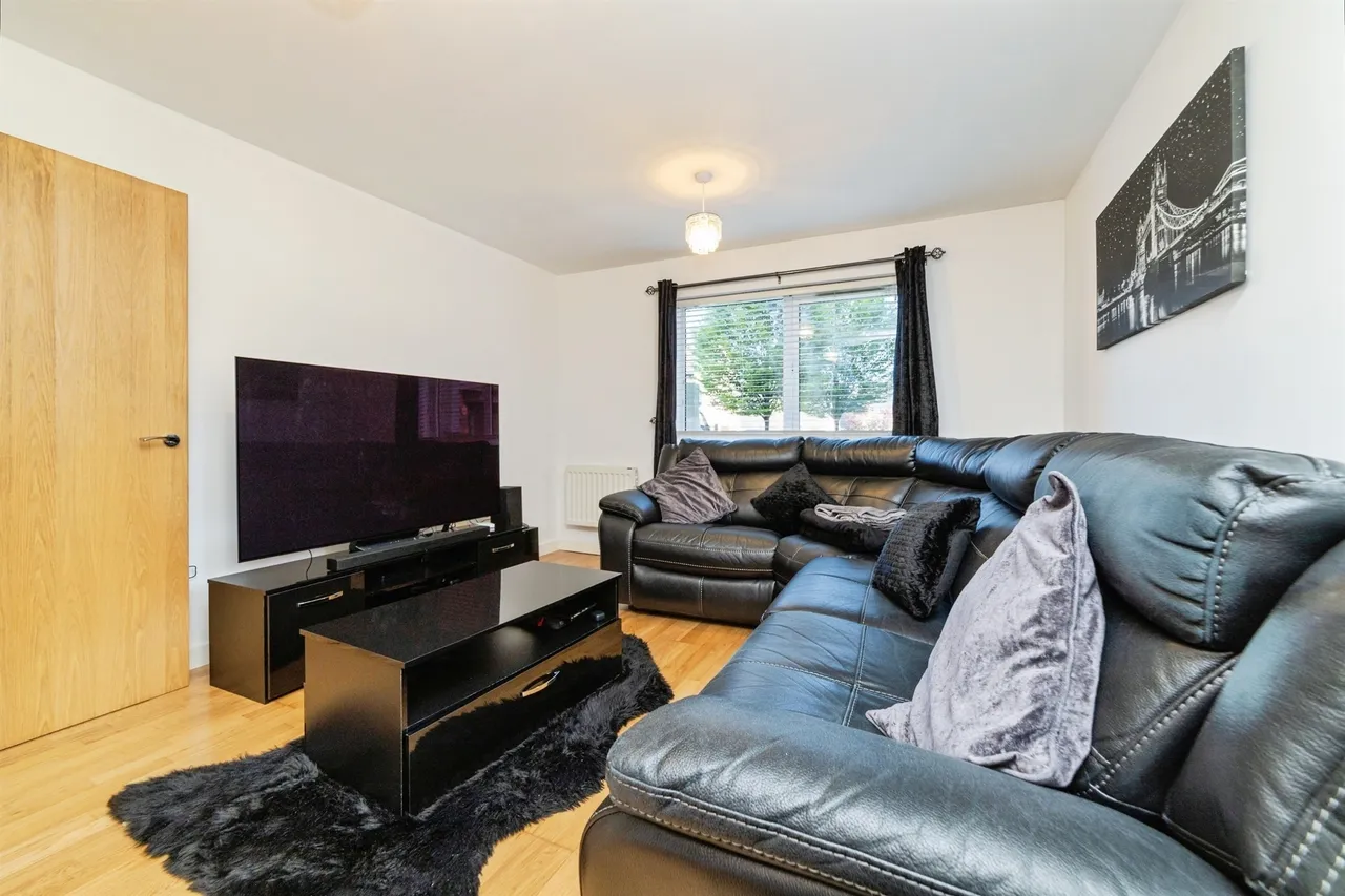 Admiral Drive, Stevenage, SG1, photo 8