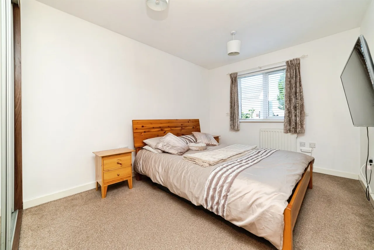 Admiral Drive, Stevenage, SG1, photo 7