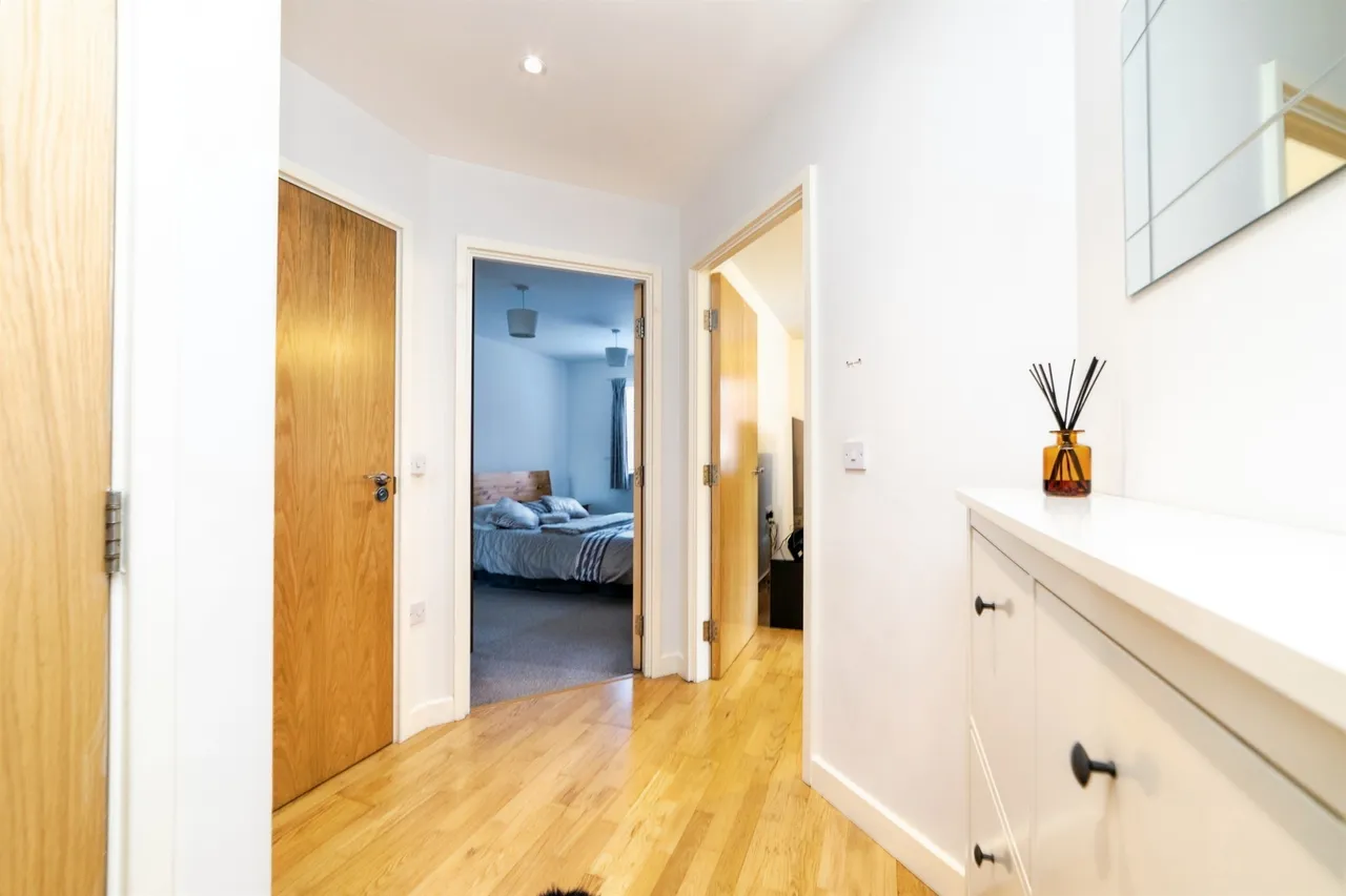 Admiral Drive, Stevenage, SG1, photo 9