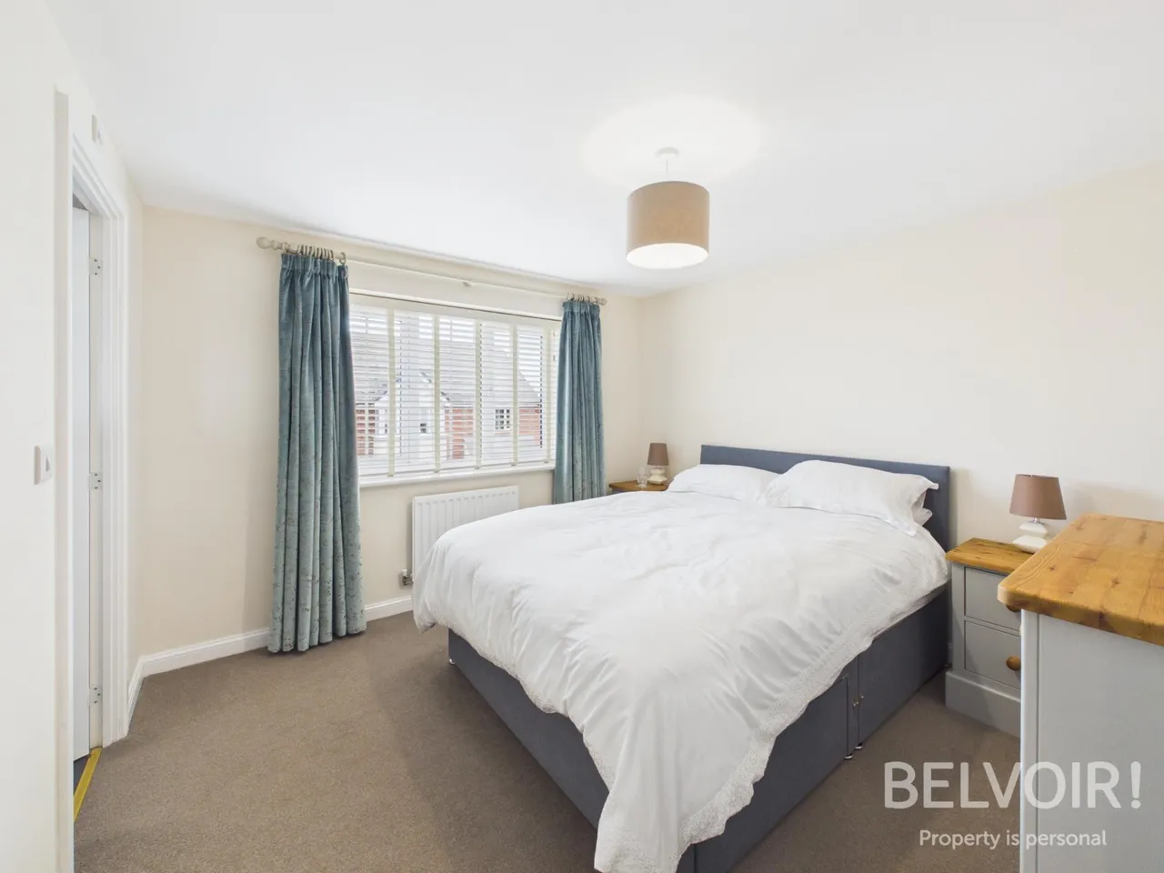 Wheelwright Drive, Eccleshall, ST21, photo 10