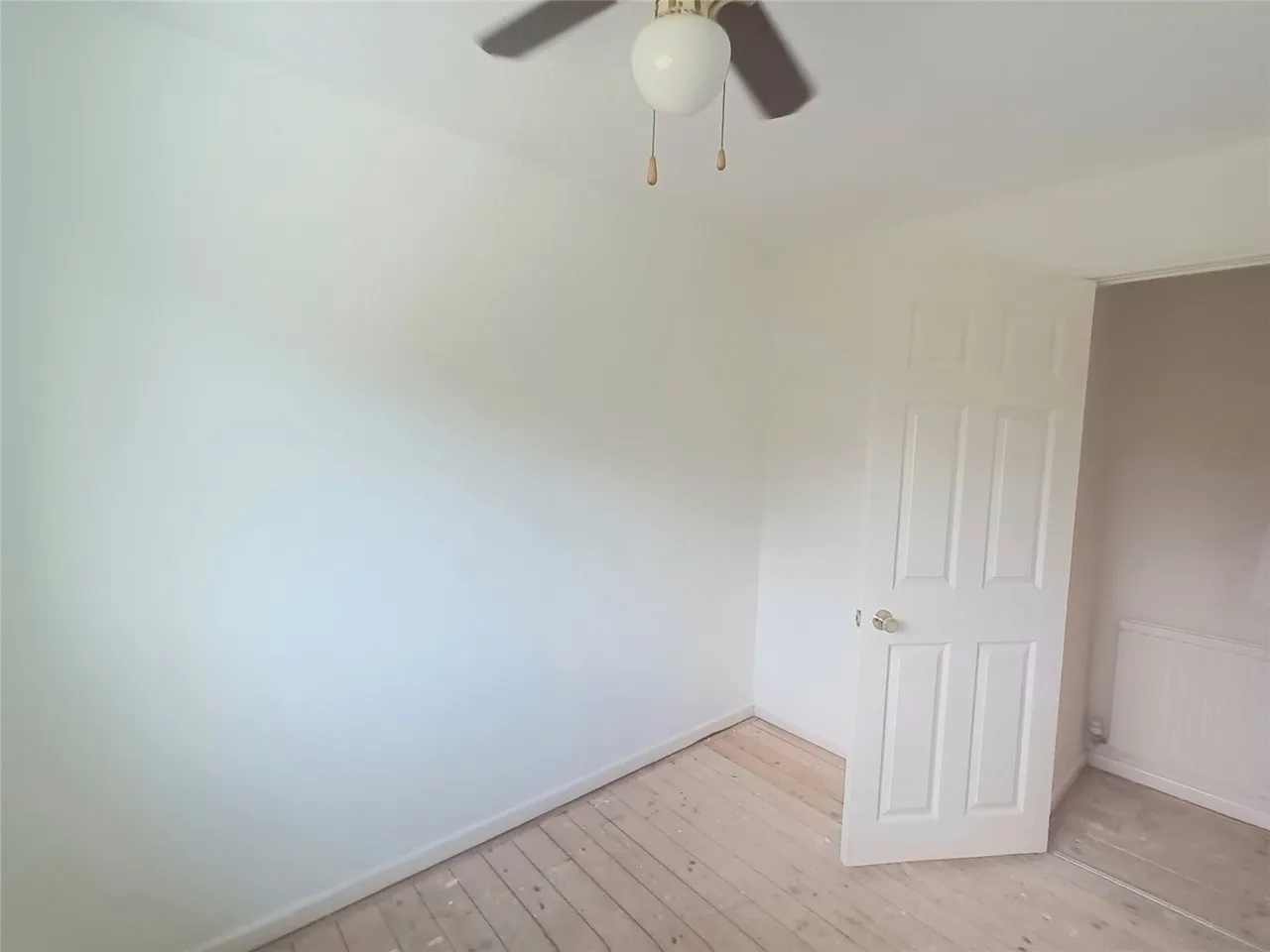 Beckton Court, Waterthorpe, Sheffield, South Yorkshire, S20, photo 10