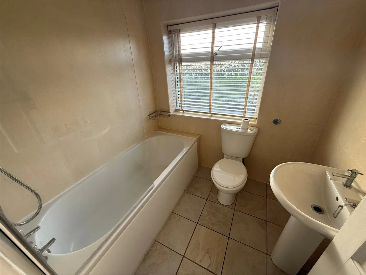 Longhouse Lane, Poulton-le-Fylde, FY6, photo 12