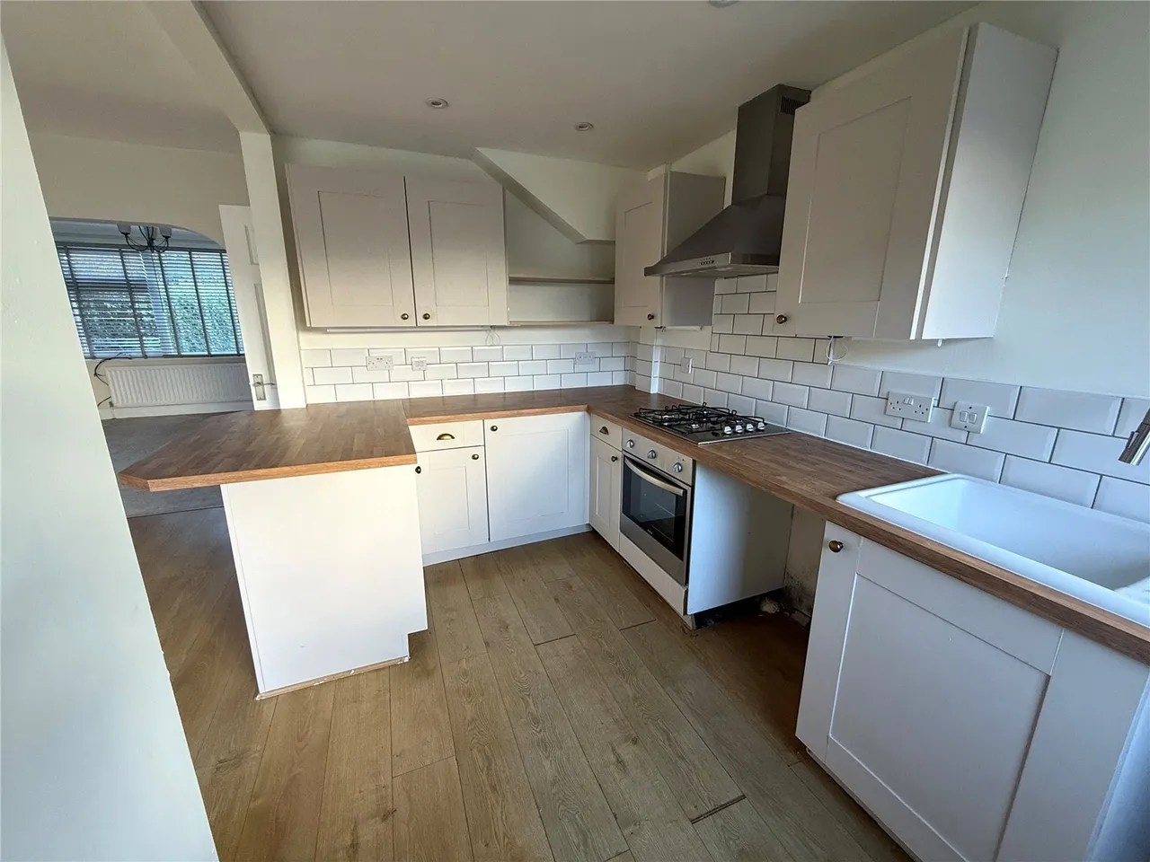 Longhouse Lane, Poulton-le-Fylde, FY6, photo 6