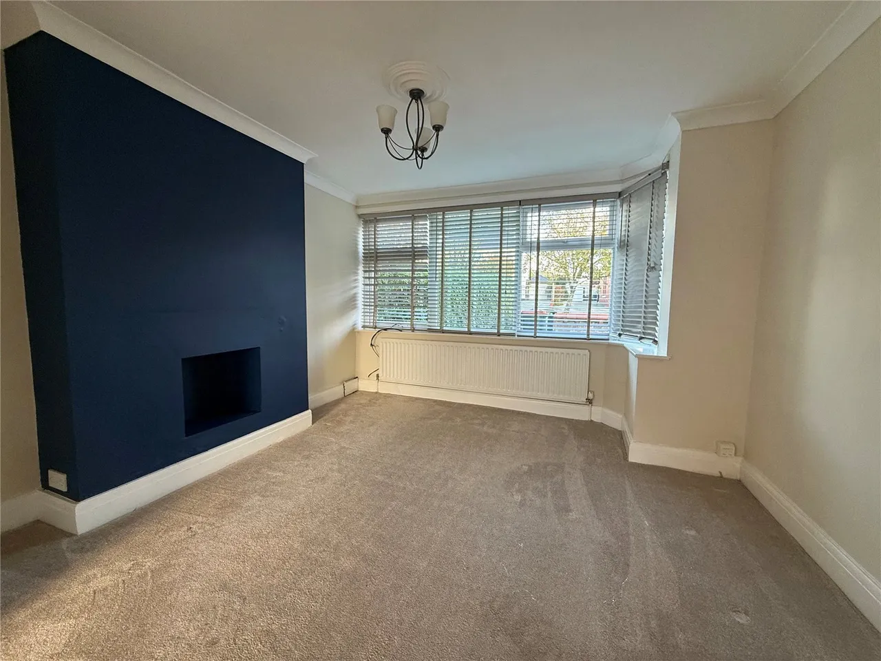 Longhouse Lane, Poulton-le-Fylde, FY6, photo 3