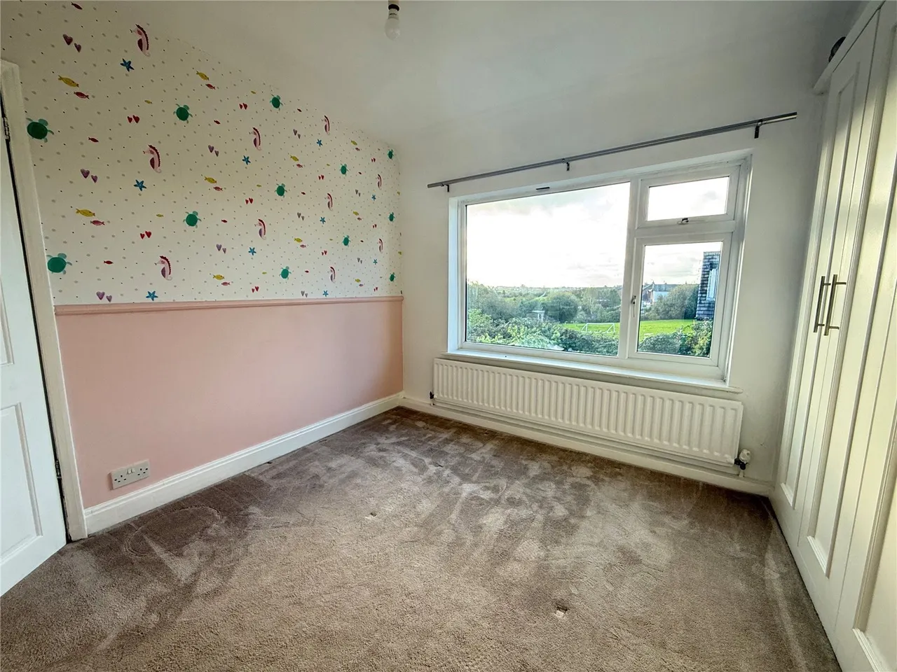 Longhouse Lane, Poulton-le-Fylde, FY6, photo 10