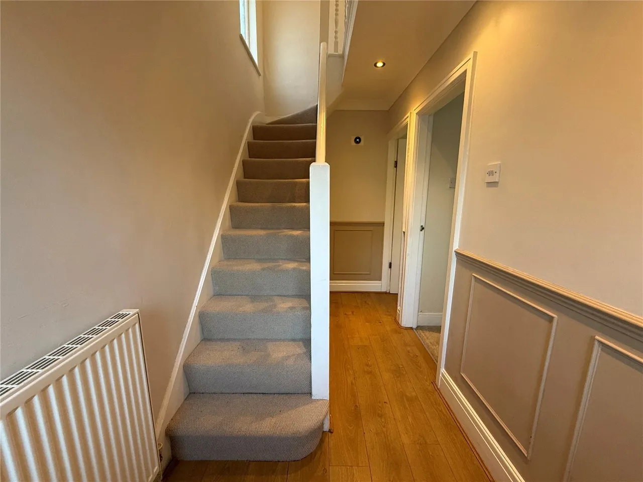 Longhouse Lane, Poulton-le-Fylde, FY6, photo 2