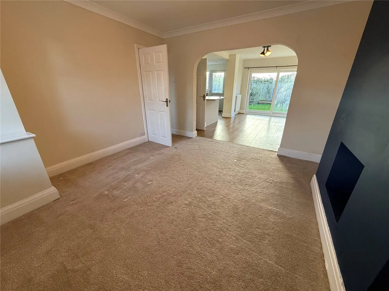 Longhouse Lane, Poulton-le-Fylde, FY6, photo 4