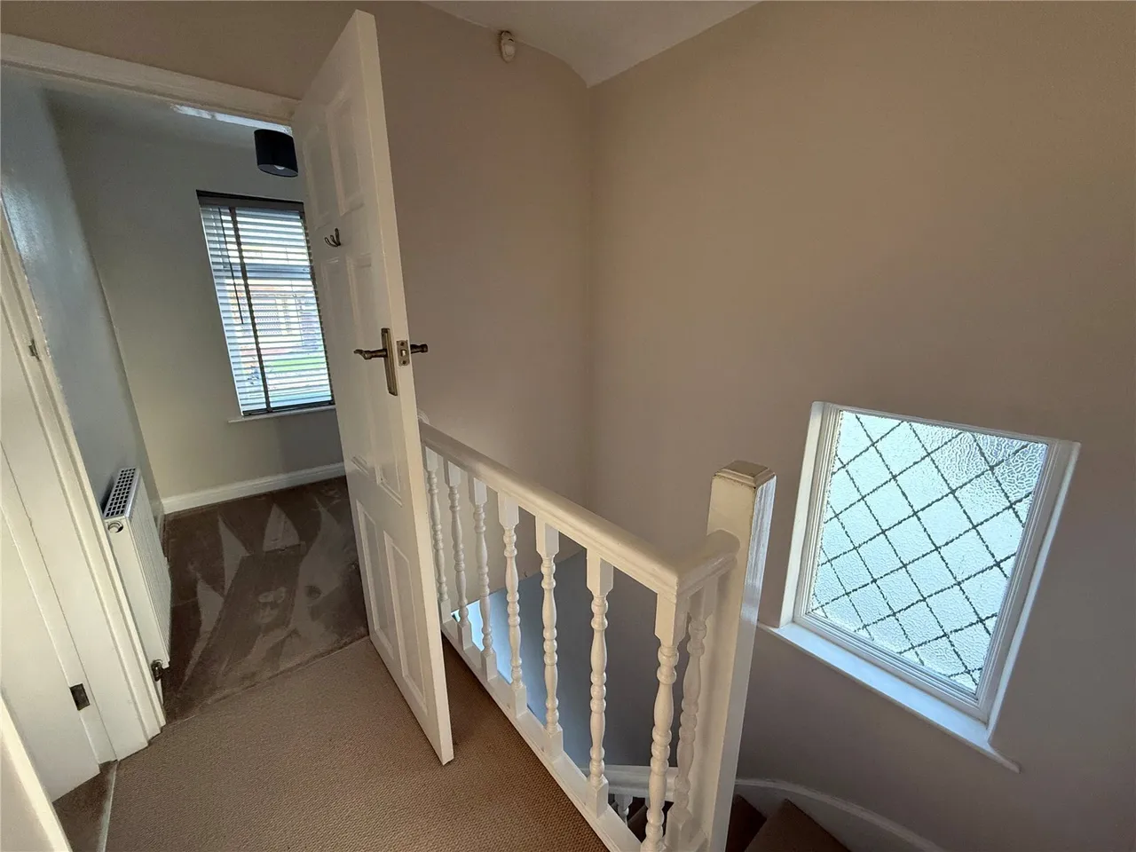 Longhouse Lane, Poulton-le-Fylde, FY6, photo 8