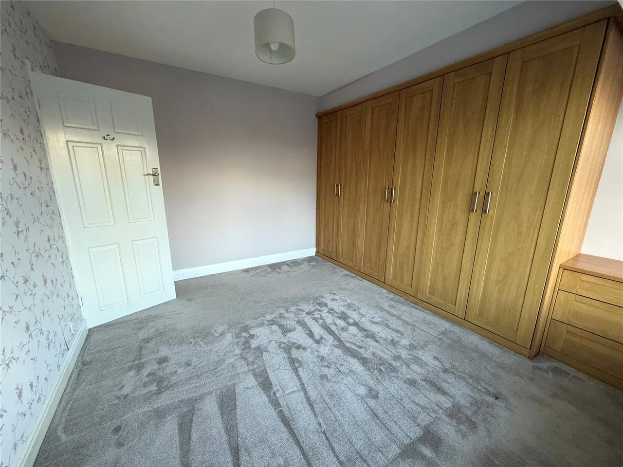 Longhouse Lane, Poulton-le-Fylde, FY6, photo 9