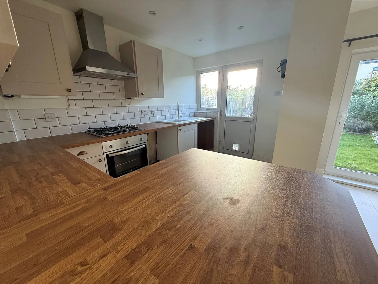 Longhouse Lane, Poulton-le-Fylde, FY6, photo 7