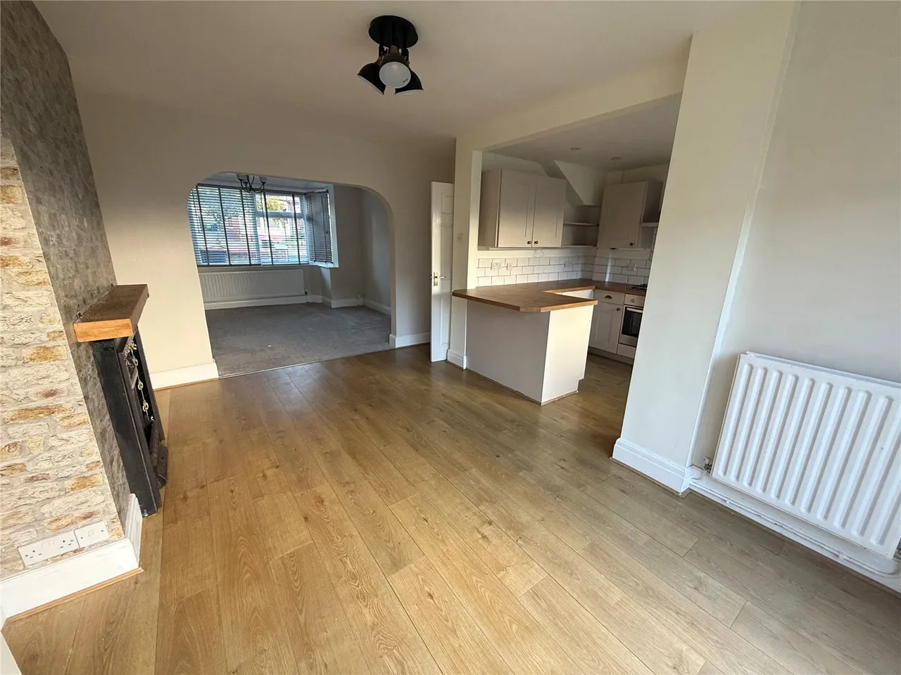 Longhouse Lane, Poulton-le-Fylde, FY6, photo 5
