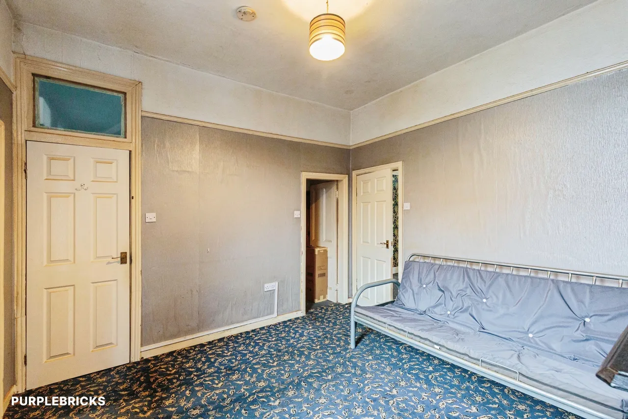 Heys Street, Thornton-Cleveleys, FY5, photo 7