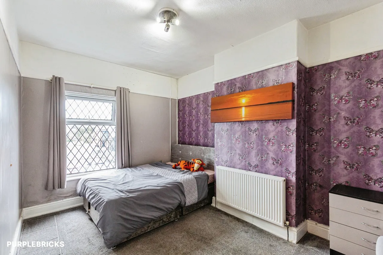 Heys Street, Thornton-Cleveleys, FY5, photo 9