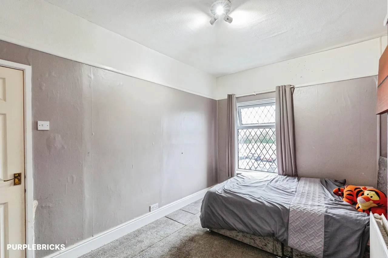 Heys Street, Thornton-Cleveleys, FY5, photo 11