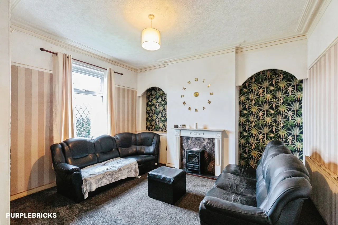 Heys Street, Thornton-Cleveleys, FY5, photo 2