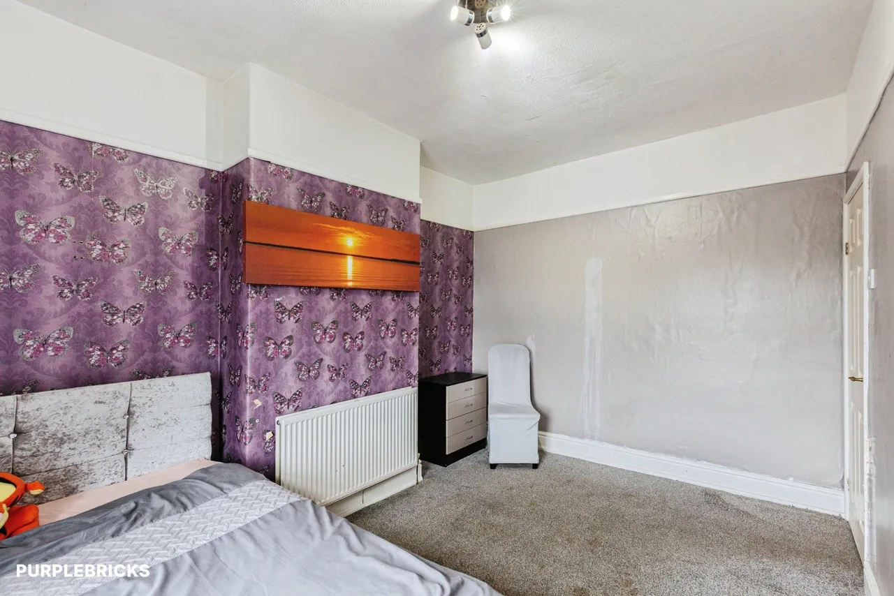 Heys Street, Thornton-Cleveleys, FY5, photo 10