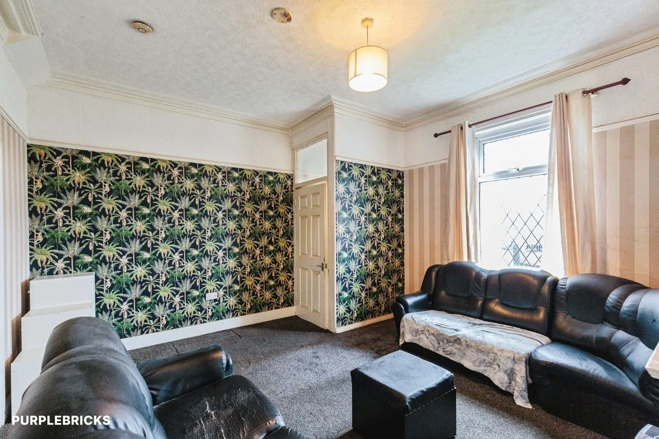 Heys Street, Thornton-Cleveleys, FY5, photo 4