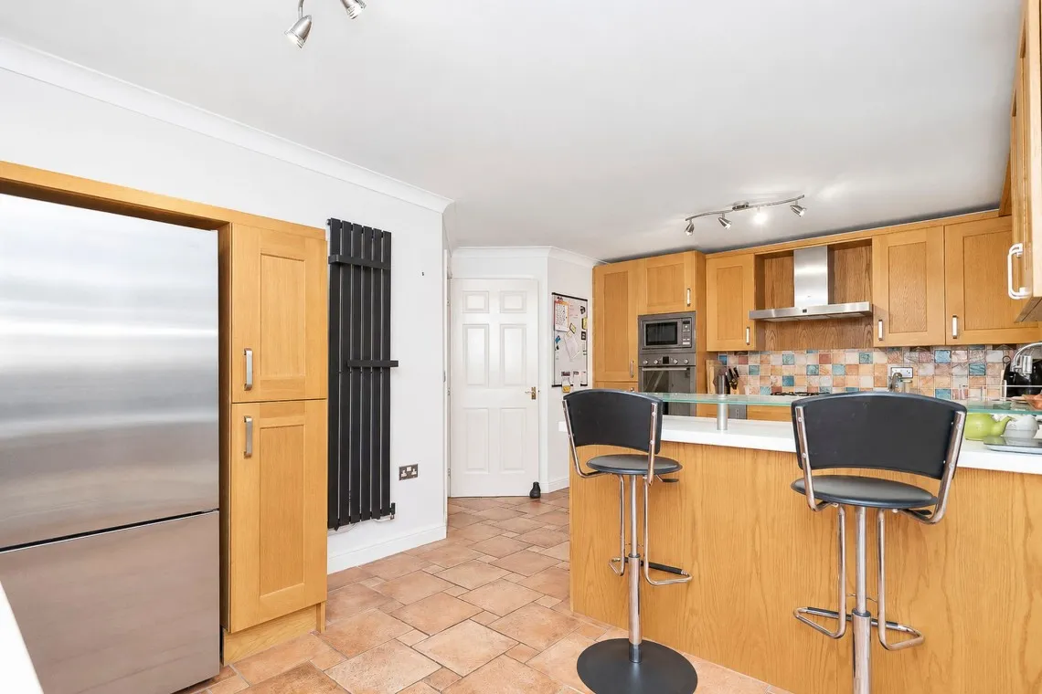 Knowles Wood Drive, Chorley, PR7, photo 13