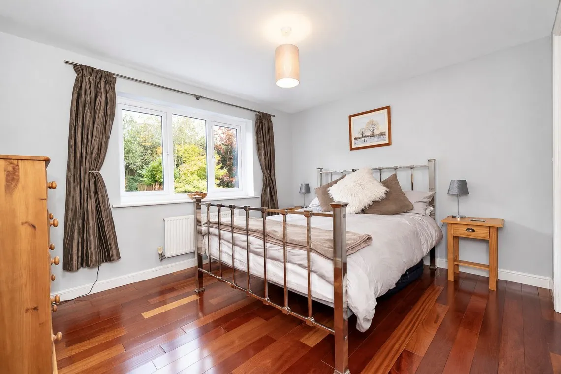 Knowles Wood Drive, Chorley, PR7, photo 55