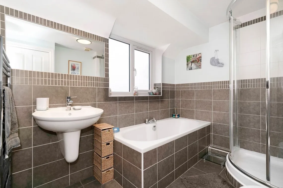 Knowles Wood Drive, Chorley, PR7, photo 50