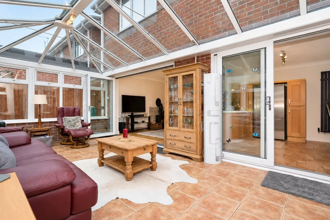 Knowles Wood Drive, Chorley, PR7, photo 9