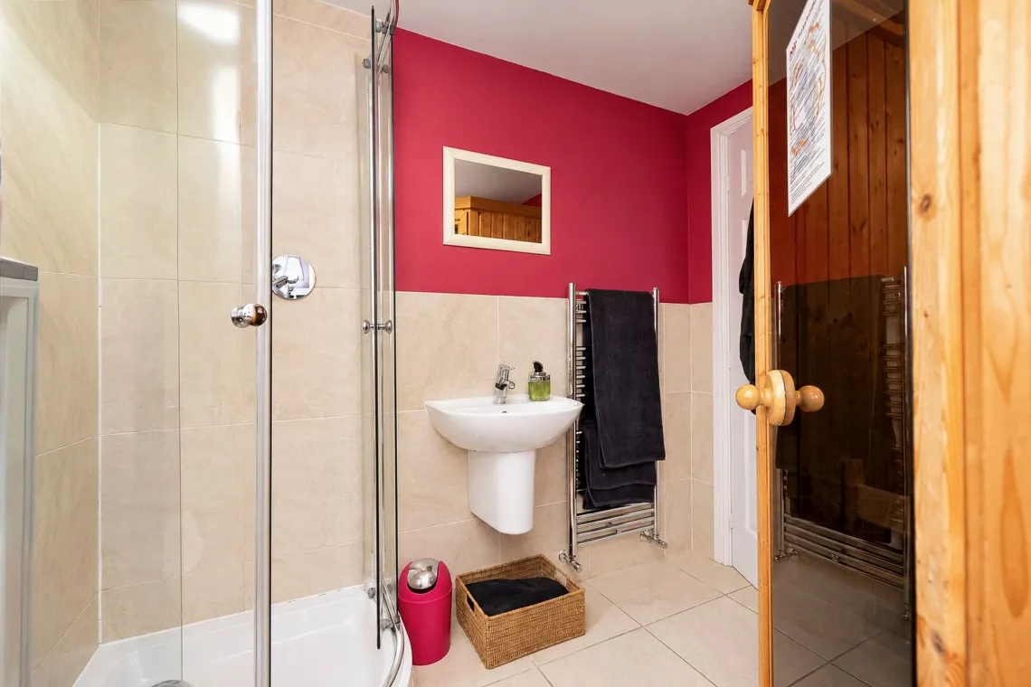 Knowles Wood Drive, Chorley, PR7, photo 58