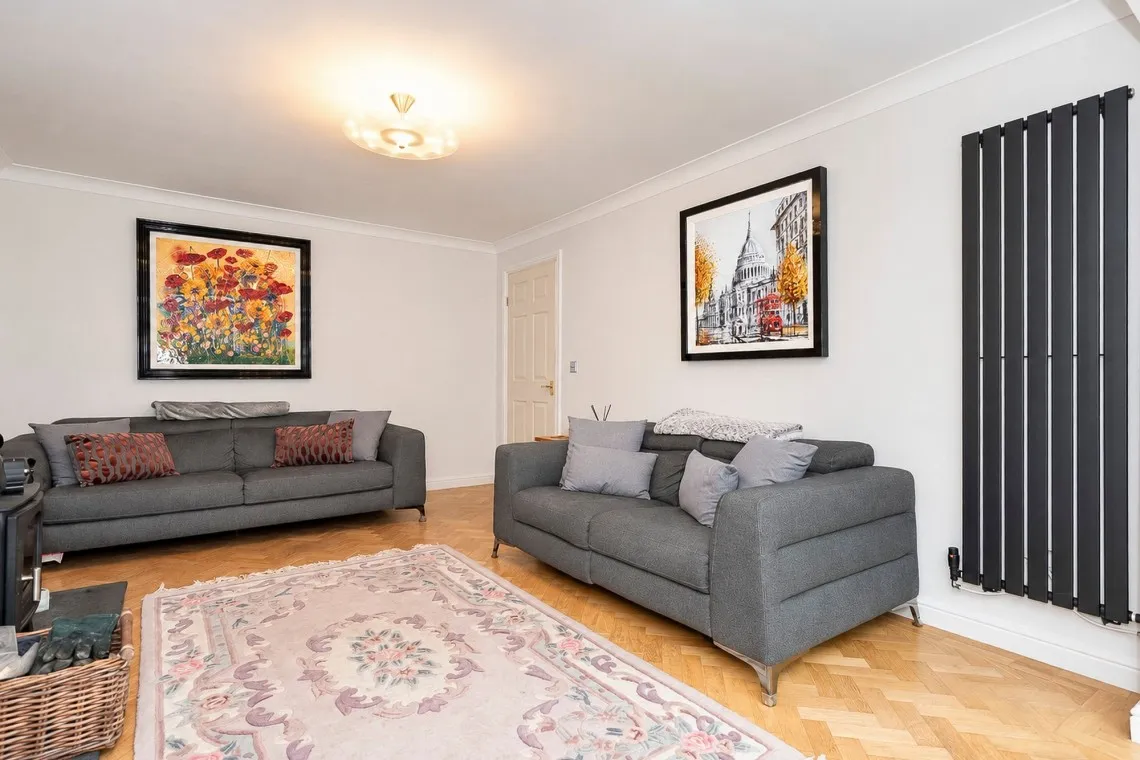 Knowles Wood Drive, Chorley, PR7, photo 8