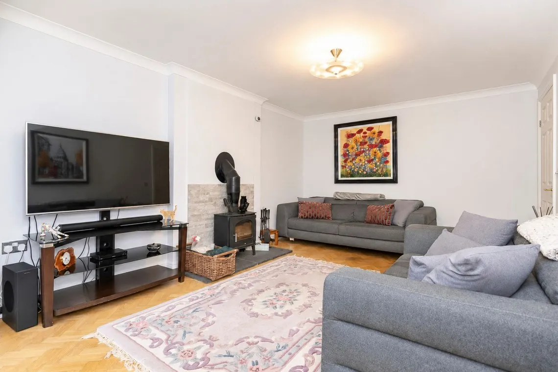 Knowles Wood Drive, Chorley, PR7, photo 7