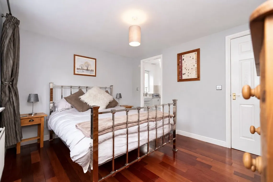 Knowles Wood Drive, Chorley, PR7, photo 54