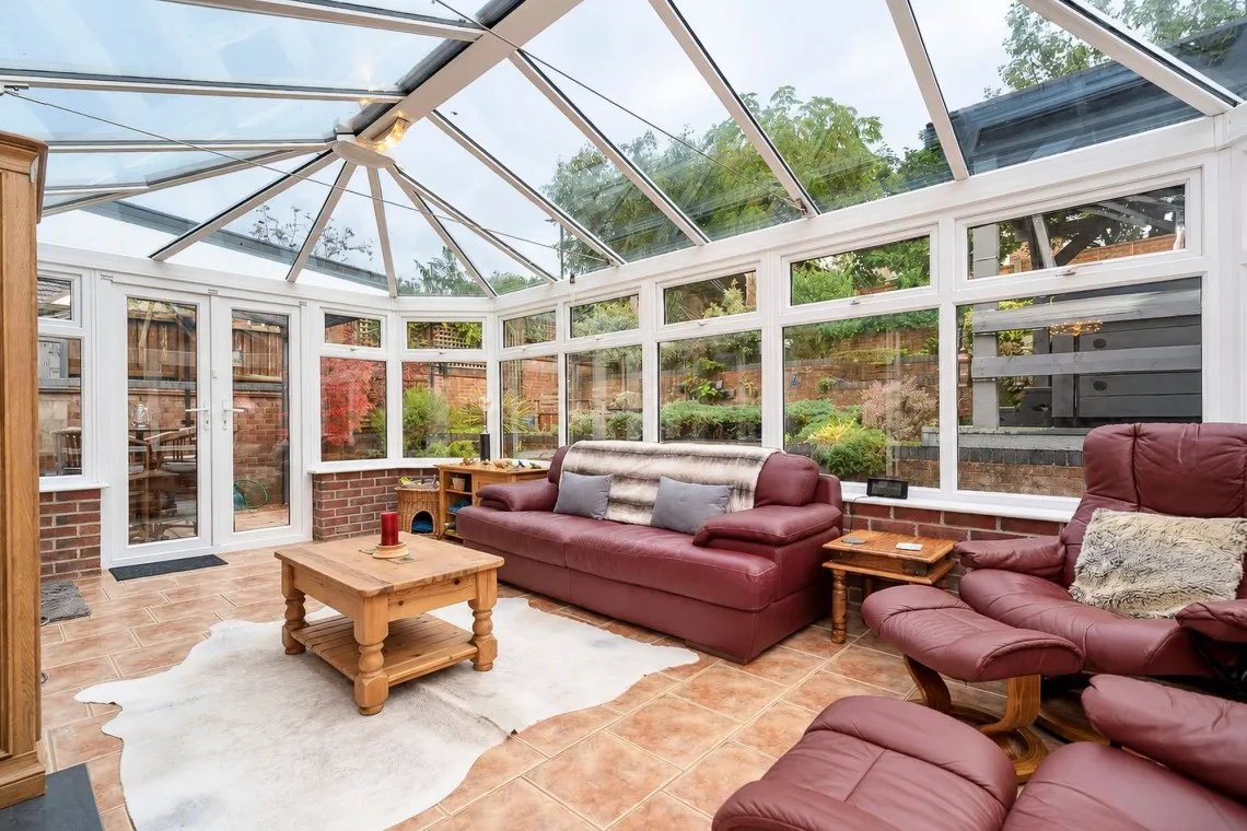Knowles Wood Drive, Chorley, PR7, photo 10