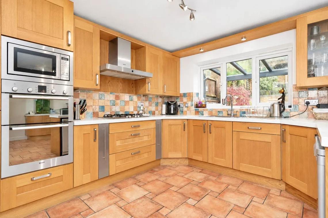 Knowles Wood Drive, Chorley, PR7, photo 16