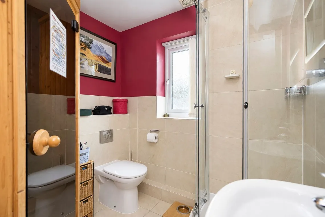Knowles Wood Drive, Chorley, PR7, photo 60