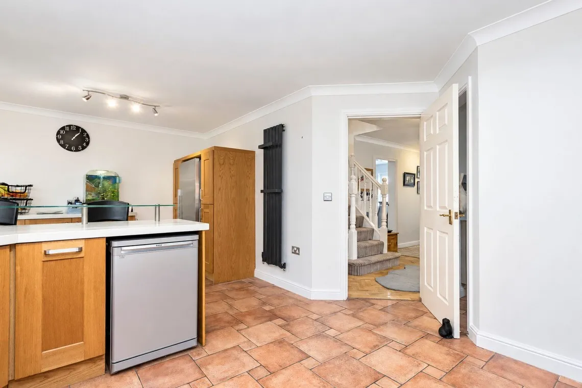 Knowles Wood Drive, Chorley, PR7, photo 15