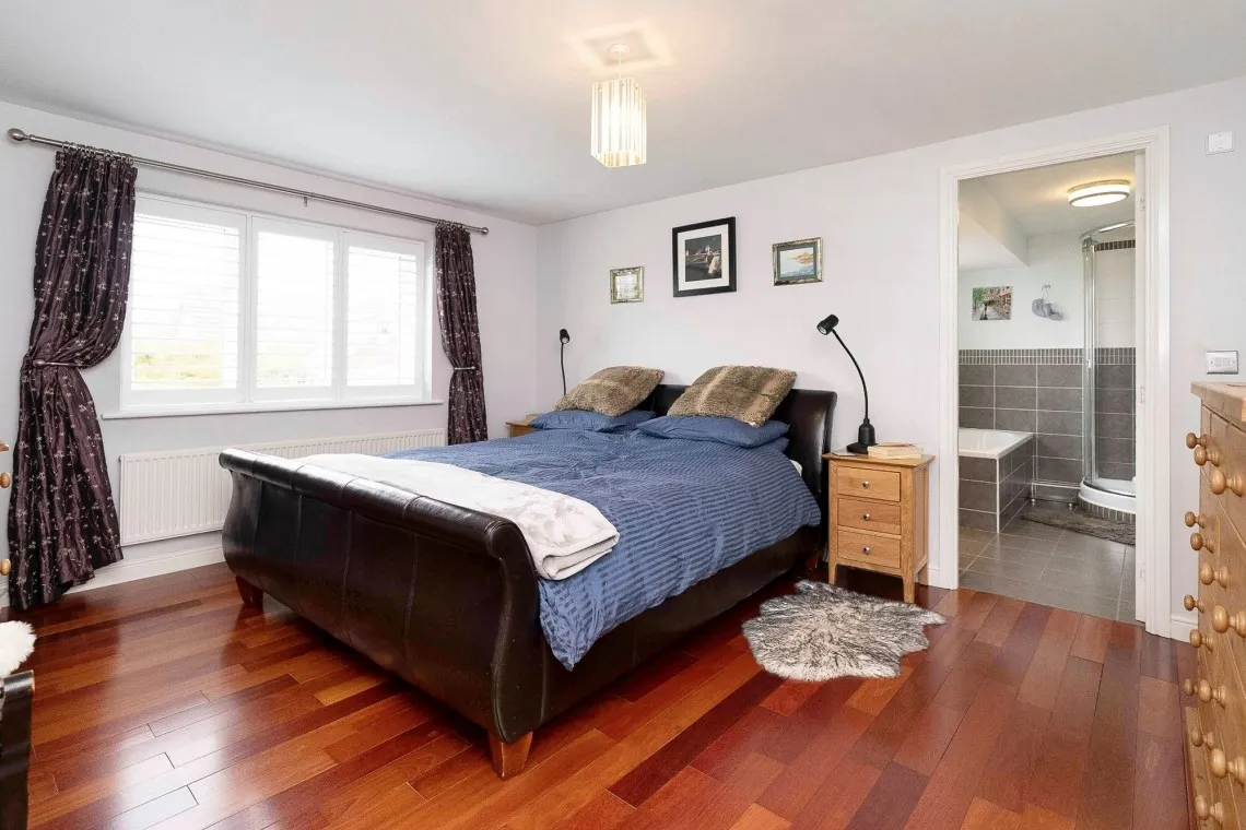 Knowles Wood Drive, Chorley, PR7, photo 43