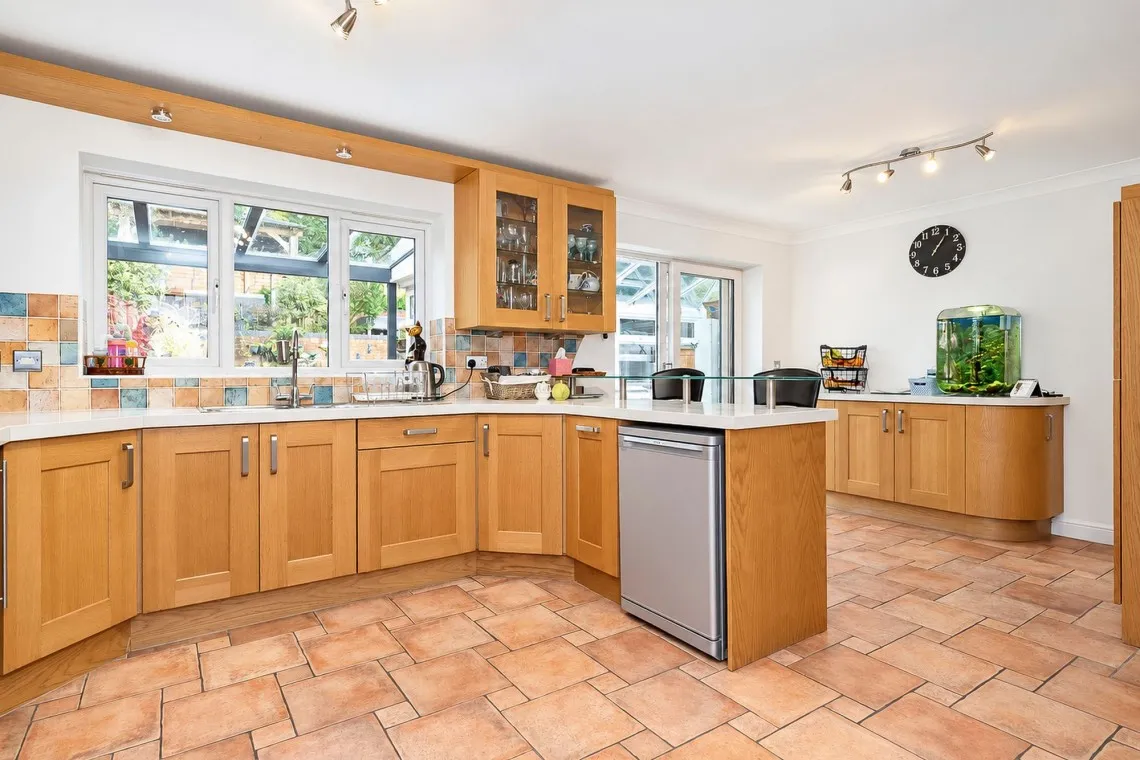 Knowles Wood Drive, Chorley, PR7, photo 14
