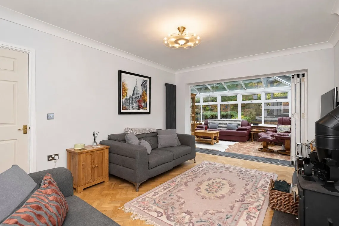 Knowles Wood Drive, Chorley, PR7, photo 5