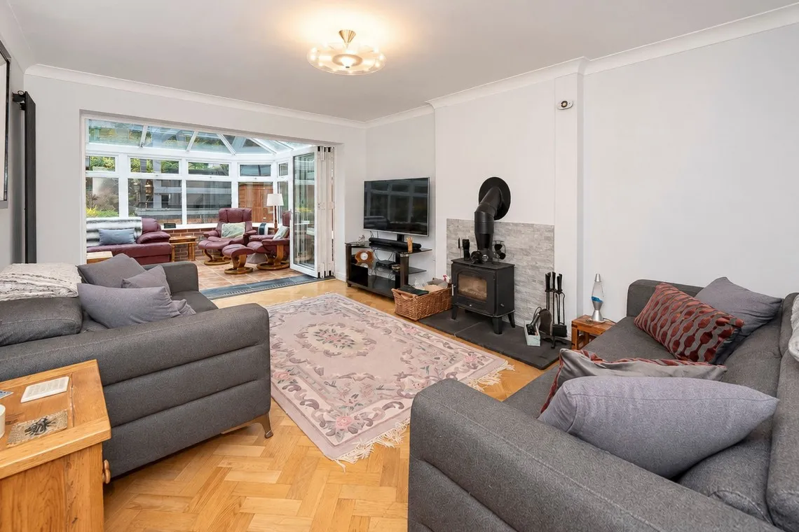 Knowles Wood Drive, Chorley, PR7, photo 6