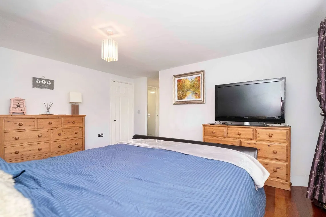 Knowles Wood Drive, Chorley, PR7, photo 49