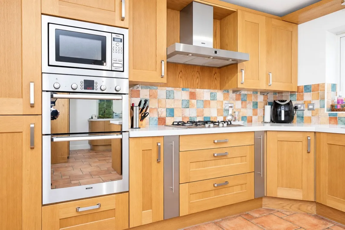 Knowles Wood Drive, Chorley, PR7, photo 17