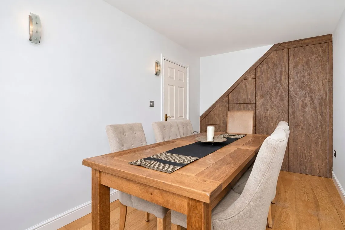 Knowles Wood Drive, Chorley, PR7, photo 22