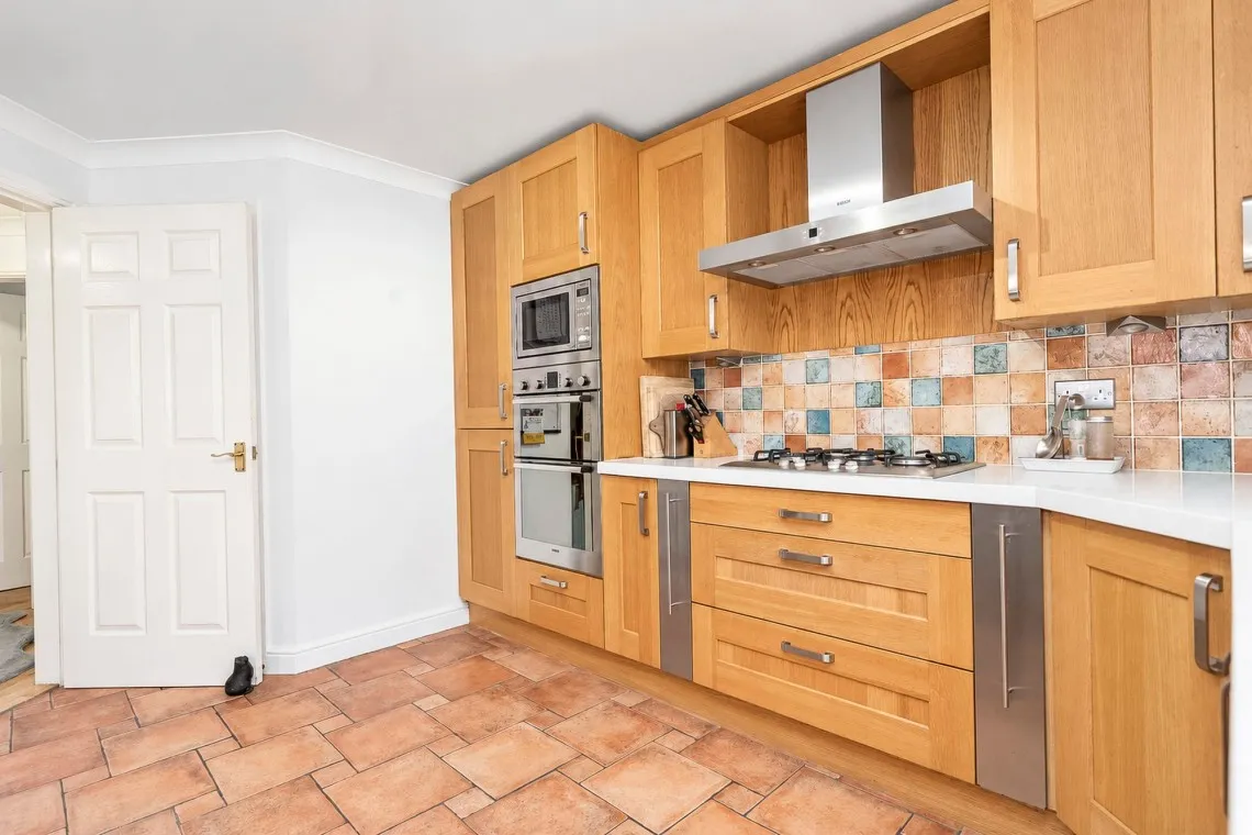 Knowles Wood Drive, Chorley, PR7, photo 11