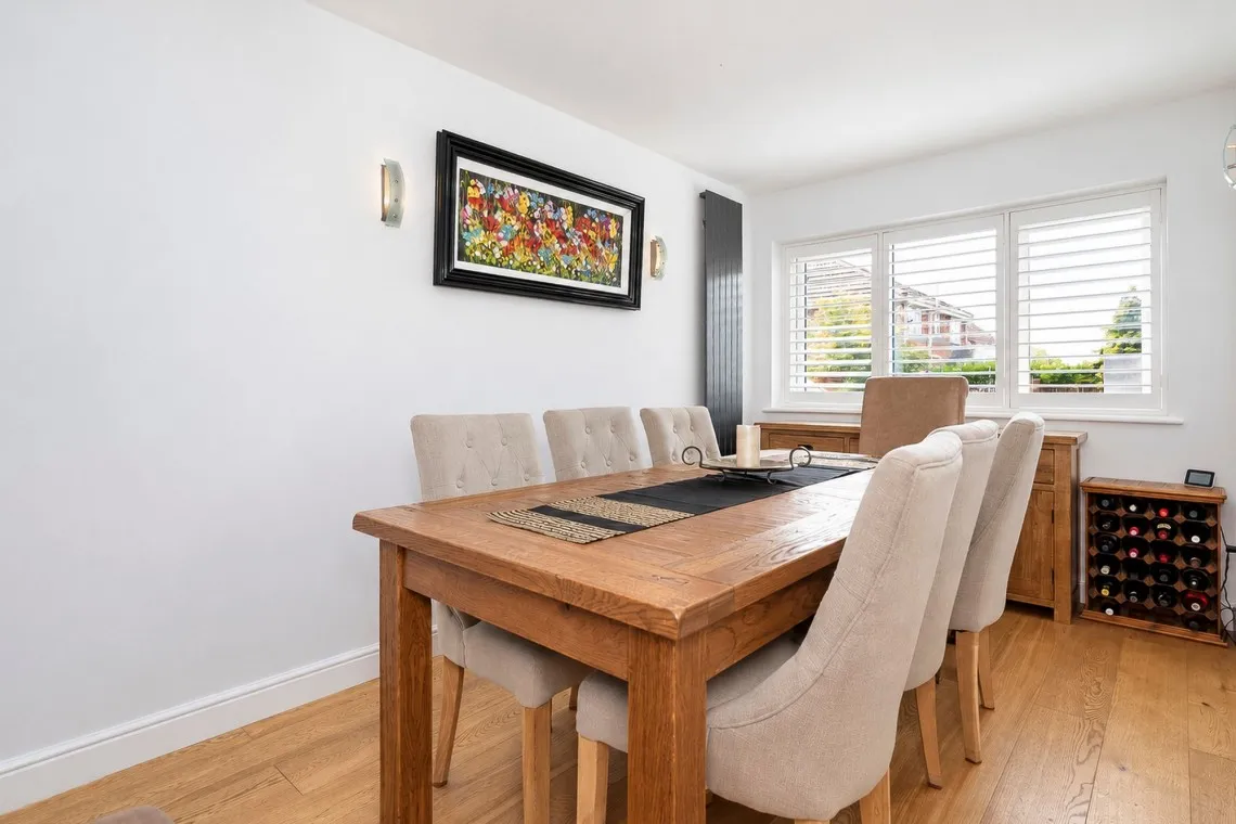 Knowles Wood Drive, Chorley, PR7, photo 20