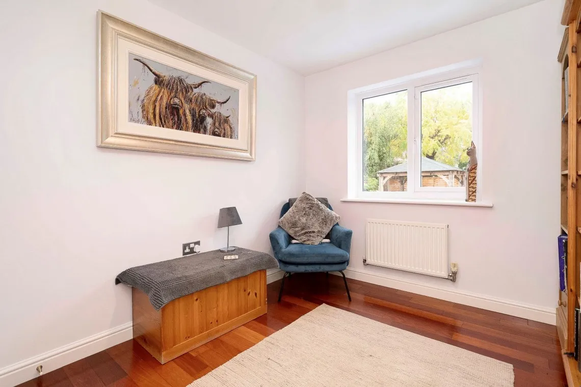 Knowles Wood Drive, Chorley, PR7, photo 56