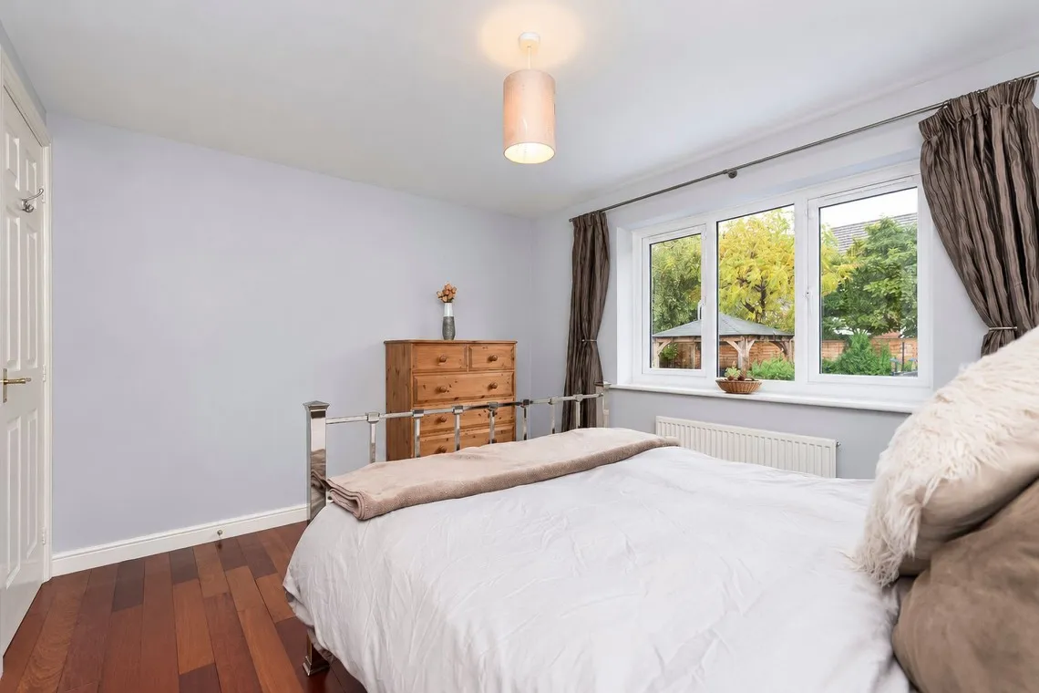 Knowles Wood Drive, Chorley, PR7, photo 27