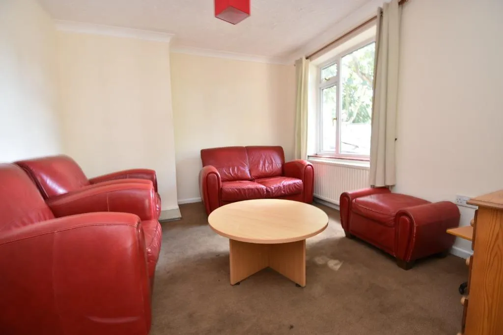 Cunningham Road, Norwich, NR5, photo 4