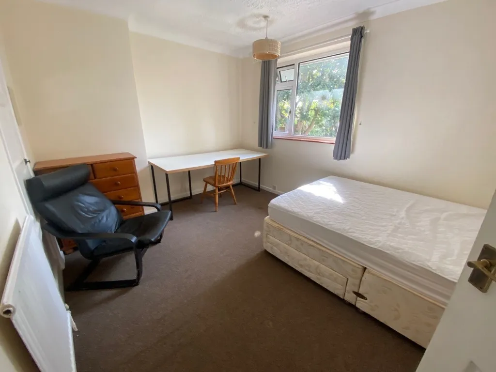 Cunningham Road, Norwich, NR5, photo 8